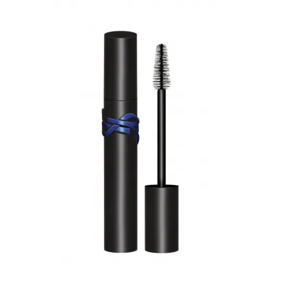 lash-clash-waterproof-mascara-de-pestanas-negra